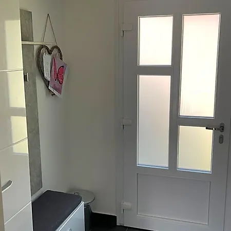 Hiska Orel Terme Catez